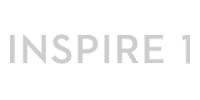 dji inspire logo