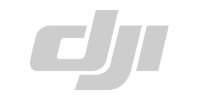 dji logo