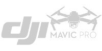 dji mavic pro drone