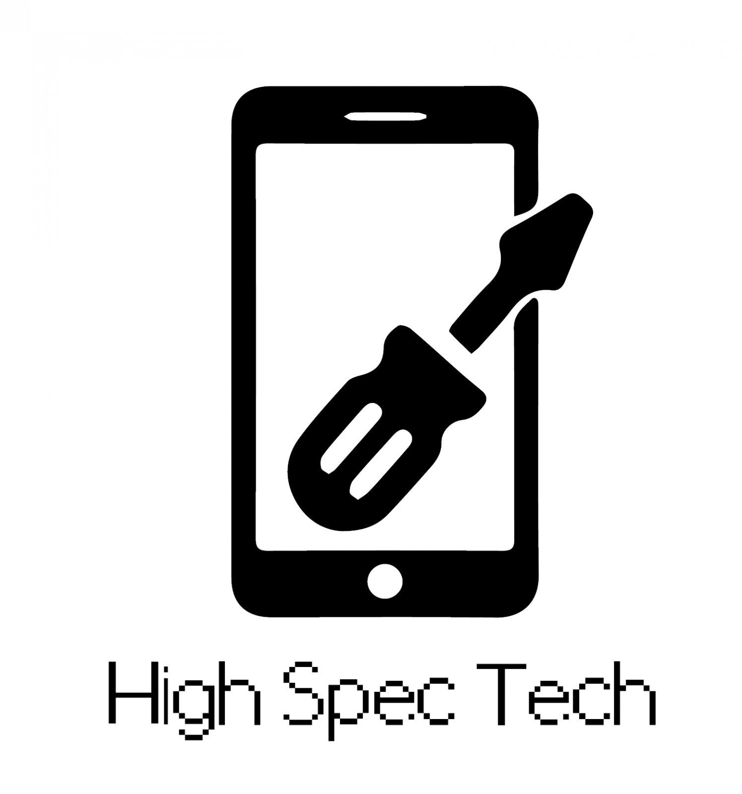 High Spec Tech