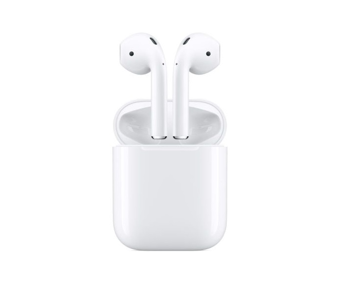 Apple airpods gen1 new arrivals