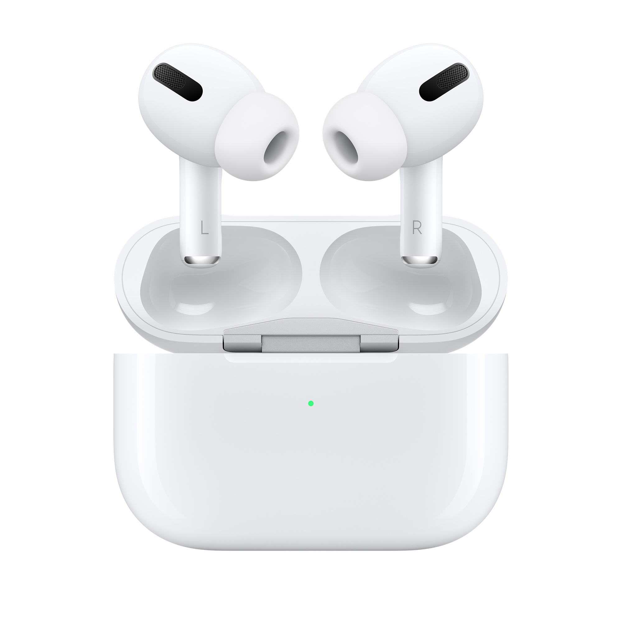 Best buy free airpods new arrivals