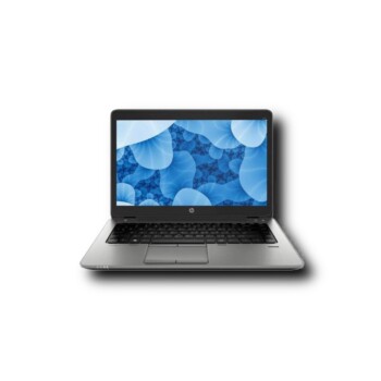 hp elitebook 840 g2