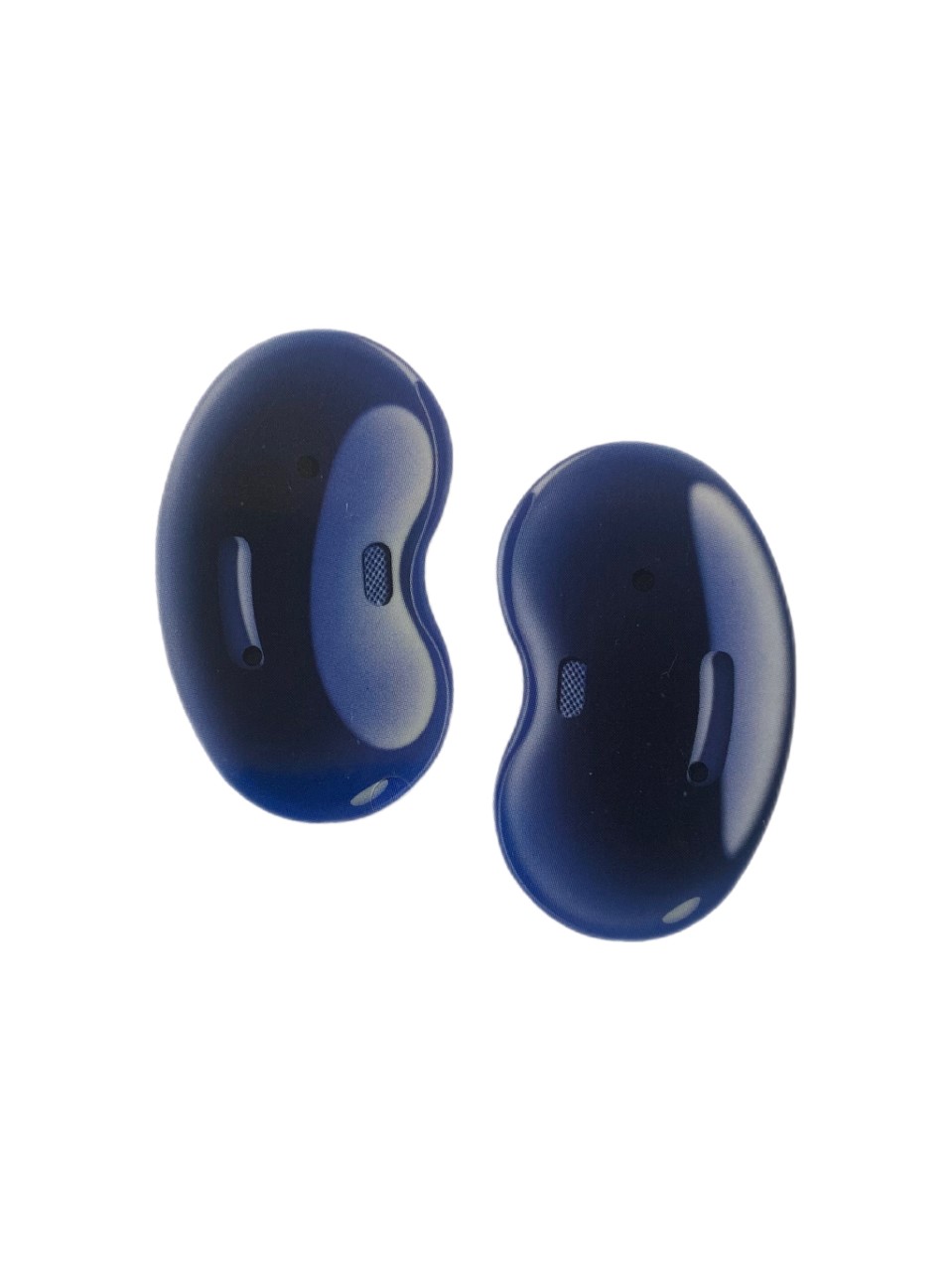 Galaxy buds mystic online blue